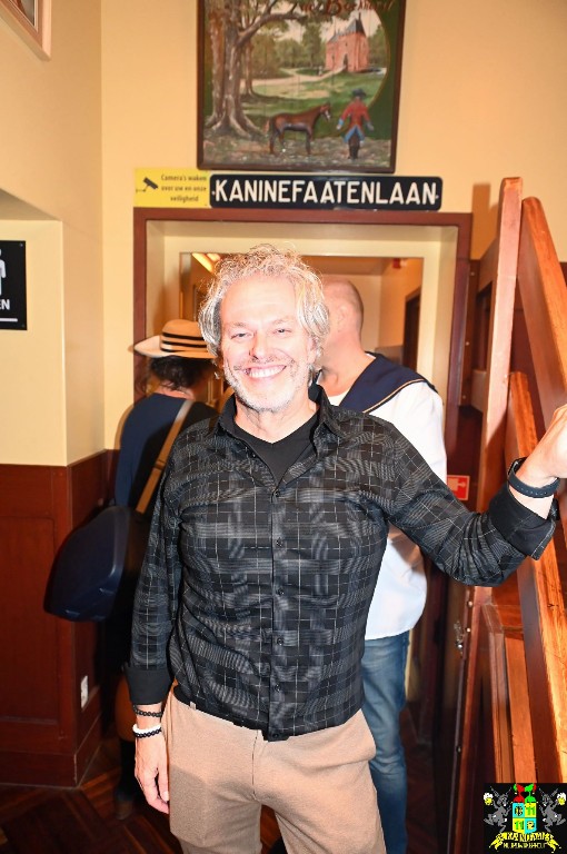 ../Images/Feest van Toen - Loveboat 165.jpg